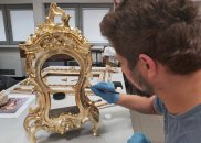 KLINIKA DLA RZECZY 2026