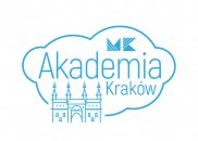 Akademia Kraków Wiosna 2024