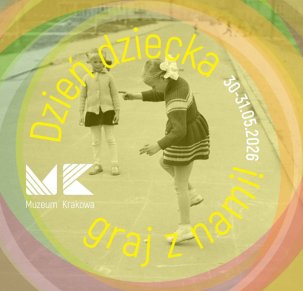 Dzień dziecka 2026: Bębenek, marakas i kastaniety. W fabryce instrumentów