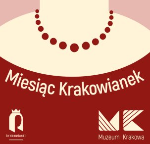 Miesiąc Krakowianek: Albumy farmaceutki z krakowskiego getta