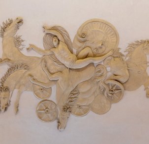 Z Krakowem na TY!: Prądnik Czerwony – dzieje i dziedzictwo