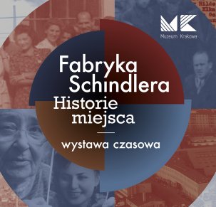 Zbudujmy razem radioodbiornik - warsztaty rodzinne