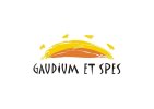 Logo Stowarzyszenie Pomocy Socjalnej Gaudium et Spes