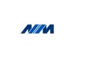 Logo Niepełnosprawni mobilni