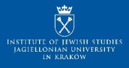 JI UJ Logo