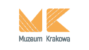 Logo Muzeum Krakowa