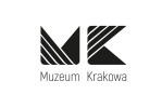 Muzeum Krakowa logo