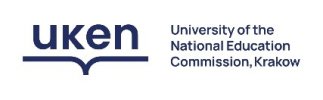 UKEN Logo