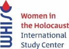WH Logo