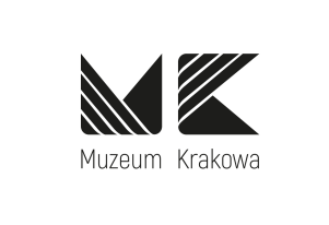 Logo Muzeum Krakowa