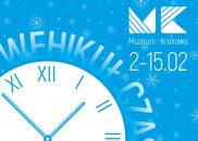 FERIE 2026 - WEHIKUŁ CZASU