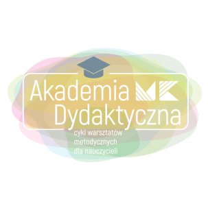 Akademia Dydaktyczna: Źródła dźwiękowe w edukacji historycznej