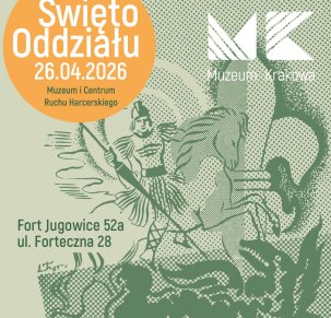 Dzień Świętego Jerzego