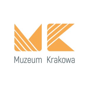 Rzemieślnicze abecadło – spacer dookoła krakowskiego rzemiosła