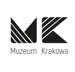Dzień Otwarty Muzeów Krakowskich