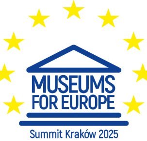 Museums for Europe Summit