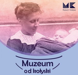 Spacer Tajemnice krakowskich plant, cz. II – w ramach Muzeum od kołyski
