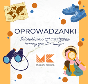 Zwykły dzień w warsztacie – zwiedzanie połączone z warsztatami