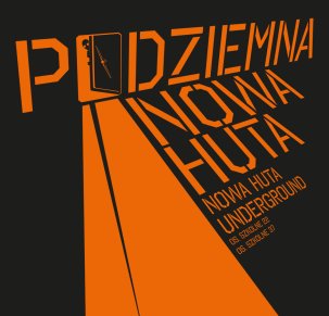 Wernisaż wystawy w Podziemnej Nowej Hucie -   „Schrony w Nowej Hucie – dziedzictwo zimnej wojny“