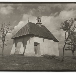 Tajemnice podgórskich legend