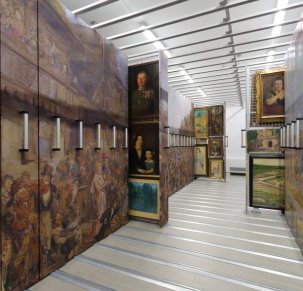 Thesaurus z Mikołajem - 6 grudnia