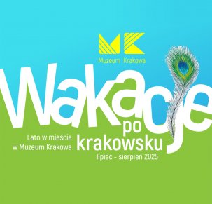 Inaczej niż myślisz – stereotypy