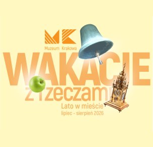 Lato w mieście: Warsztaty tworzenia obrazów z chrobotka – leśne obrazy