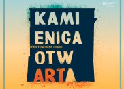 Logo Muzeum Krakowa