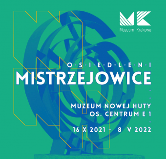 Settled. Mistrzejowice