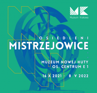 Osiedleni. Mistrzejowice