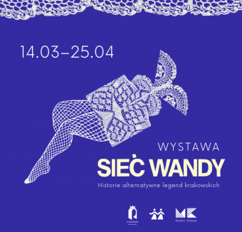 Sieć Wandy