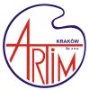 Logo ARTIM
