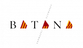 Logo Udruga-Associazione Kuca o Batani - Casa della Batana