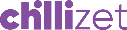 Logo ChilliZET