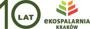 Logo Ekospalarnia
