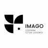 Logo IMAGO