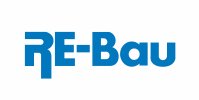Logo RE-Bau.