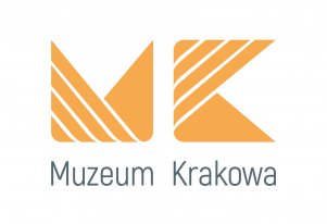 Logo Muzeum Krakowa