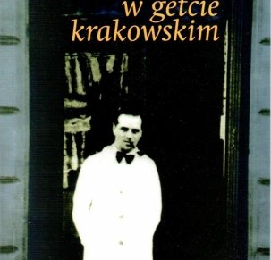 Apteka w getcie krakowskim