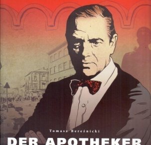 Der Apotheker