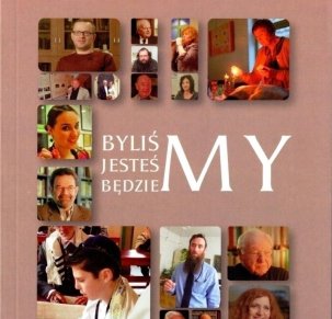 Byliśmy Jesteśmy Będziemy