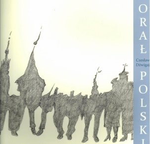 Chorał polski