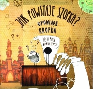 Jak powstaje szopka?