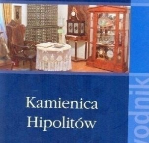 Kamienica Hipolitów