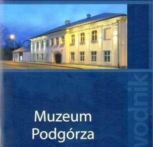 Muzeum Podgórza