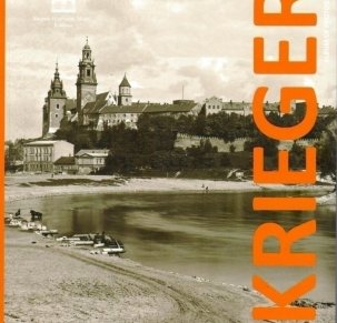 Natan Krieger