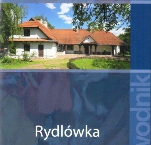 Rydlówka