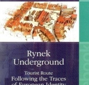 Rynek Underground