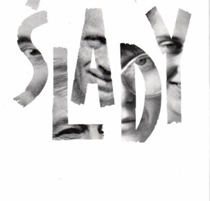 Ślady