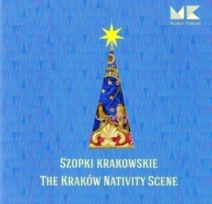 The Kraków Nativity Scene